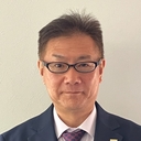 平野　明弘