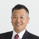 光枝　宏