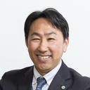 村田　知之