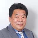高木　直樹