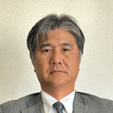 大滝　裕生雄