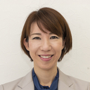 迫　希久代