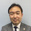 石井　一昭