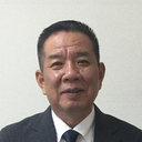 深川　勝義