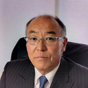 筒井　剛