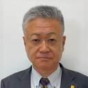 吉田　伸一