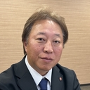 山中　司