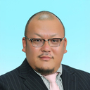 金森　佑介