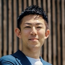 村松　利通