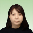 兼松　浩子