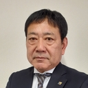 髙垣　光浩