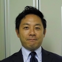 若原　哲