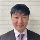 根本　治樹