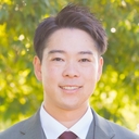 原澤　潤