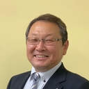 大島　信行