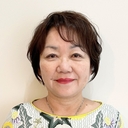 大寺　玲子