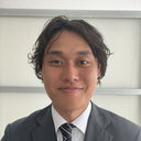 近藤　翼