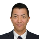 塚本　竜也
