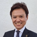 松本　六月