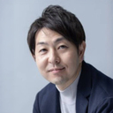 佐々木　良太