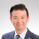 吉川　知宏
