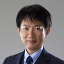 端田　直也