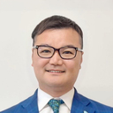 君野　忠