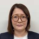 小川　優子