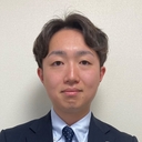 飯田　健太