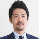 尾鼻　利仁