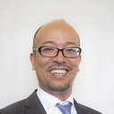 坂下　大輔
