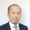 飯村　孝博