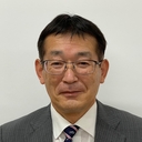 伊藤　英雄