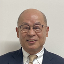 中村　健二
