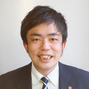 村上　文一