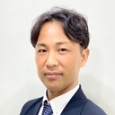 小池　一樹