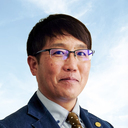 野田　貴嗣