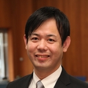 門田　進二