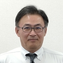 齋藤　卓也