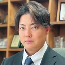 川端　将貴