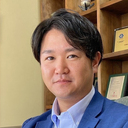 町谷　寿樹