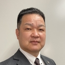 池田　和康