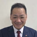 藤本　誠