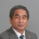 芦川　浩司