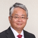 杉田　悟