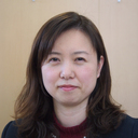 中江　千鶴