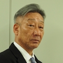榎本　雅昭