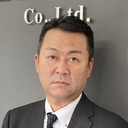 贄川　孝