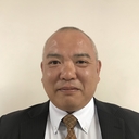 谷渕　誠司