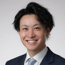 畑山　紘也